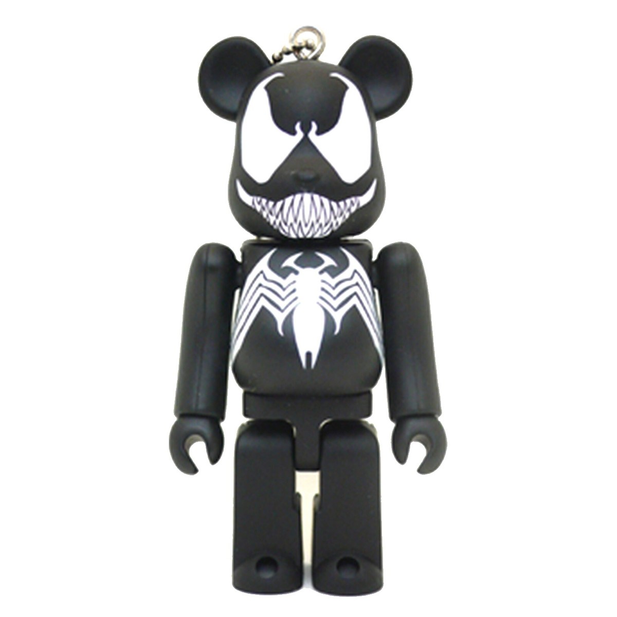 VENOM BE@RBRICK 100% フィギュア $_57.JPG?set_id=880000500F