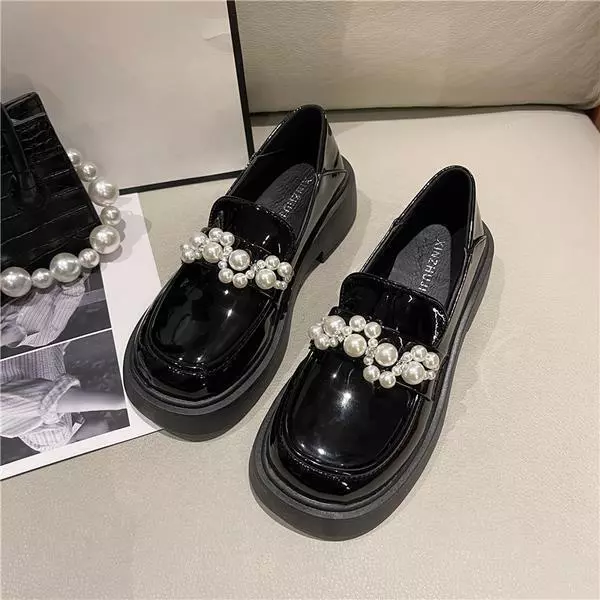Hot soles shoes discount