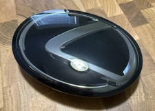 2016-2022 Lexus RX350 GS350 ES350 Front Emblem 53141-33170       R