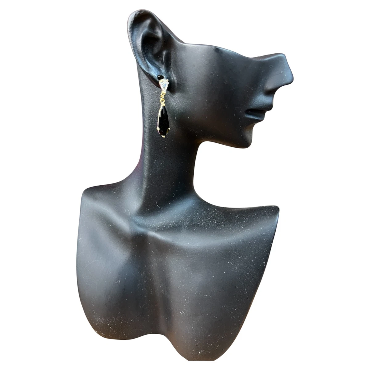 ONEFINITY Orecchini agata di muschio in argento sterling 925 orecchini pendenti gemma agata muschiata gioielli regali per donne mamma, Argento sterling, Agata ONEFINITY Orecchini agata di muschio in argento sterling 925 orecchini pendenti gemma agata muschiata gioielli regali per donne mamma, Argento sterling, Agata
