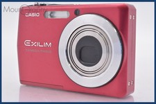【AS IS】 CASIO EXILIM EX-Z700 3x FromJapan #mj7627