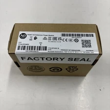Allen-Bradley 1734-EP24DC  POINT I/O Extension Power Module New Factory Sealed