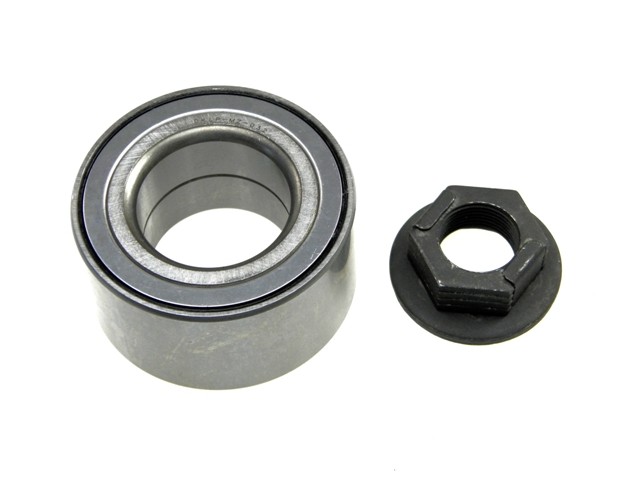 Fits NTY KLP-MZ-032 WHEEL BEARING KIT FRONT ⭐UK Stock⭐ - Image 3