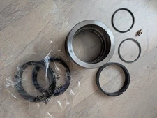 Power Gear Leveling Jack Service Kit PN 359465