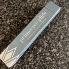 Prime Lash Glide Eyeliner — photo 1