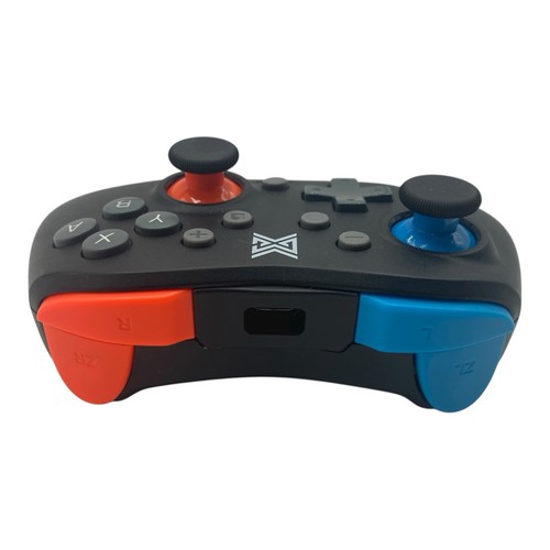 Mobile Gaming Corps Switchplate Controller Wireless per Nintendo Switch - Foto 4 di 6