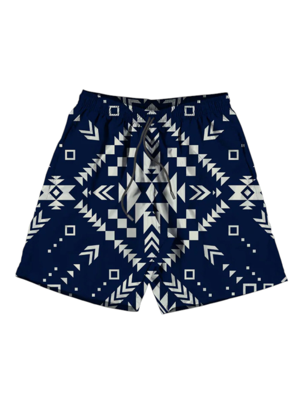 Костюм панталончино от Uomo Tooco Colore Fantasia