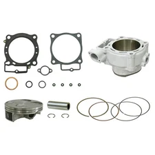 Psychic Complete Cylinder Kit 96mm for Honda CRF450R 13-16
