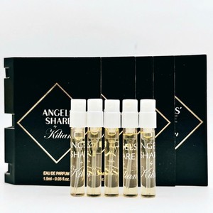 Kilian Angels Share Sample | eBay