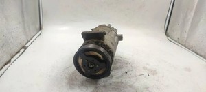VW GOLF V 1K1 Kondensatpumpe Klimaanalge 699357 1.90 Diesel 77kw 2006 34649694