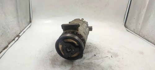 VW GOLF V 1K1 Kondensatpumpe Klimaanalge 699357 1.90 Diesel 77kw 2006 34649694