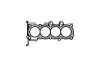 Kamoka 8701387 Dichtung, Zylinderkopf FüR Hyundai KIA