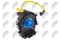 NTY Wickelfeder, Airbag EAS-KA-009