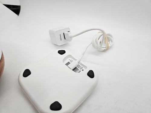 Hyperice Core Smart Meditation Trainer with Charger, USB Cable and Base ...