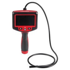 Milwaukee 2319-20 M-Spector 4 ft Inspection Camera
