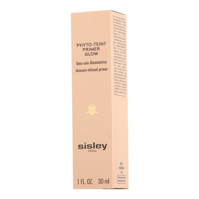 Sisley Phyto Teint Primer Glow 30ml