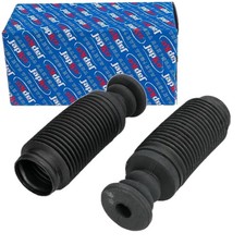 Kit de butée de suspension Hyundai ACCENT