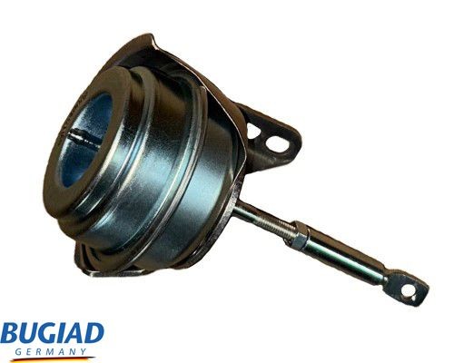 Boîtier de commande BUGIAD premium pour gestion de turbo VW 070145701RX