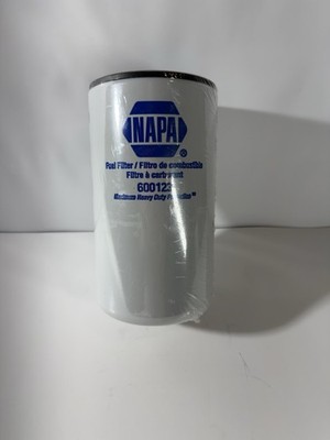Napa Fuel Filter 600123 New