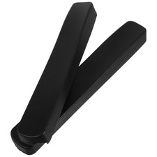 Arm Pads Comfortable Wheelchair Armrest Elbow Pillow Cushion
