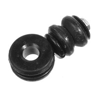 Stange/Strebe, Stabilisator Meyle 116 060 1001/S