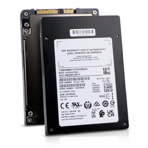 Seagate Nytro | eBay