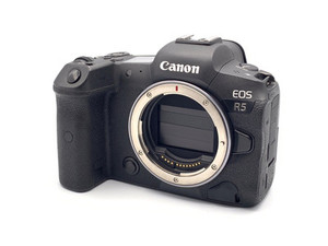 Canon R5 | eBay Canon R5 | eBay