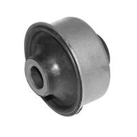 SKF Querlenkerlager FüR Citroen C4 II Peugeot 5008 308 I DS4 Picasso Grand Cc