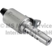 Steuerventil Nockenwellenverstellung Pierburg 7.06117.53.0 12V FüR Ford Max WA6