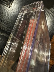 Grand Theft Auto: San Andreas Greatest Hits Sealed PS3 - CGC Graded 9.9 A++ GTA