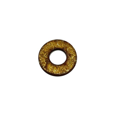 #ad #ad Polaris Washer .385 x 88 x .075 Genuine OEM Part 7556242 Qty 1 $5.31