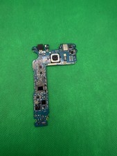 Original Samsung Galaxy S7 Edge SM-G935F L Motherboard 32GB