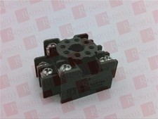 SCHNEIDER ELECTRIC 8501-NR5 / 8501NR5 (NEW IN BOX)