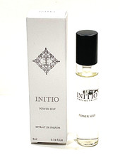Initio Parfums Prives POWER SELF Extrait de P...