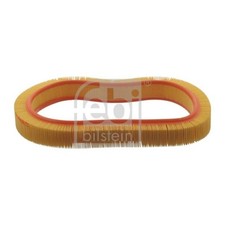 Luftfilter für Mercedes 124 C124 W124 S124 190 W201 | 23855282 Luftfilter für Mercedes 124 C124 W124 S124 190 W201 | 23855282