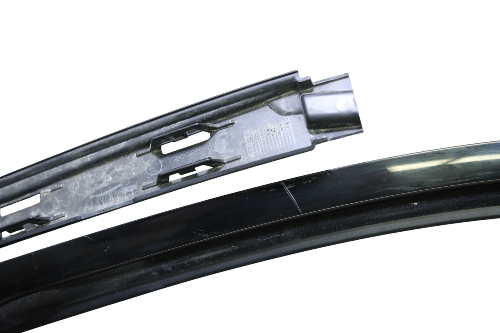 BMW i8 2014-2020 Front Left Door framework