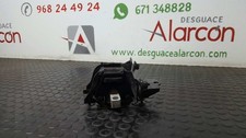 Support moteur Seat IBIZA