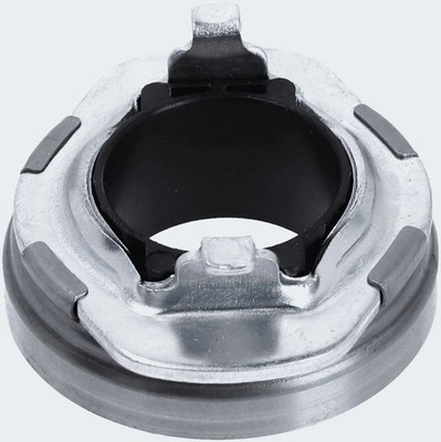 SACHS Ausrücklager 3151 654 318 für KIA HYUNDAI ELH FD GD LM EL PB ix35 i30 ix20