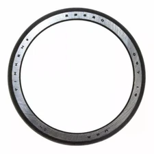 Genuine Ford Cup Bearing 4C4Z-1217-B