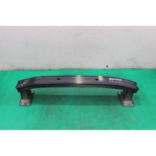 Pare-choc avant Fiat TIPO