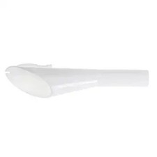 Gas Tank Funnel Tube Replace 8U5A17B068AD 8U5Z17B068A 8U5Z17B068B Fuel Tank Fill