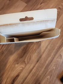 Q*Bert for Colecovision  COMPLETE in Original Box + Manual VTG 1983 RARE