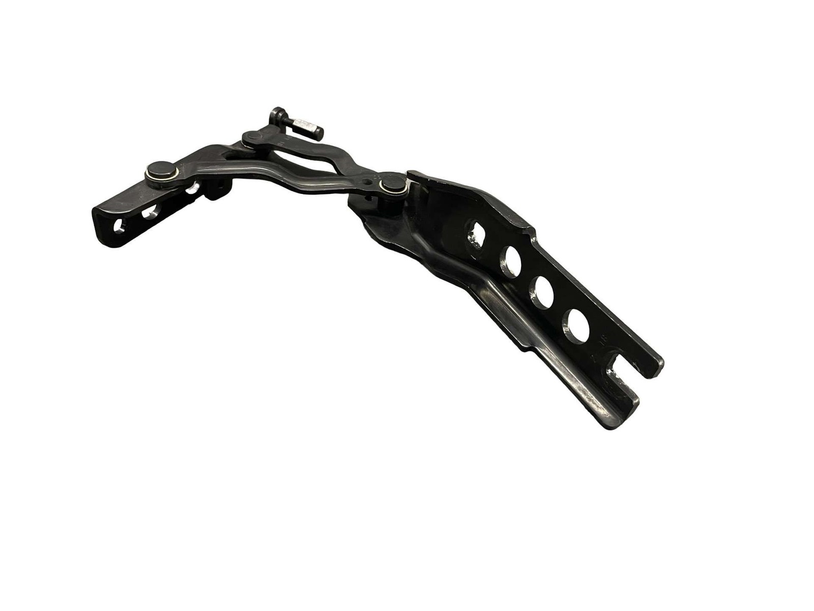Lamborghini Huracan Rear Right Engine compartment lid hinge