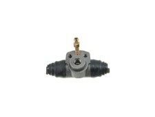 For 1995 Volkswagen Cabrio Wheel Cylinder Rear Dorman 69856GWTB