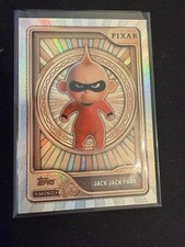 2026 Topps Mint Disney Checklist Guide in-content 59