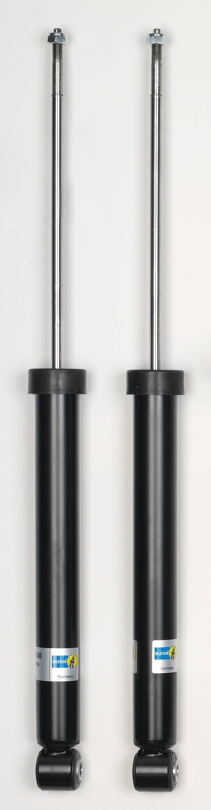 2 x Bilstein B4 Rear Shock Absorber For BMW E36 Estate/Touring 318/325 Diesel - Image 26
