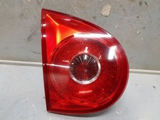 Golf 5 Limo Orig Rücklicht Heckleuchte Hinten Links Innen 1K6945093E VW