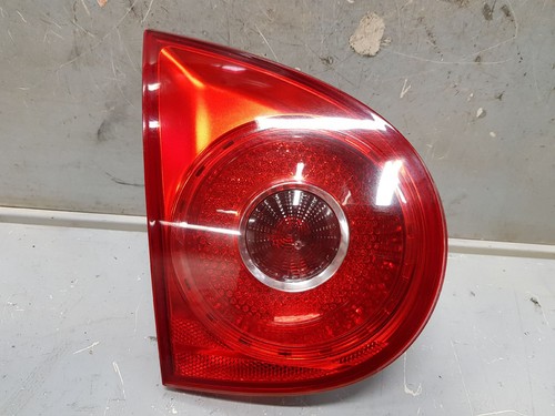 Golf 5 Limo Orig Rücklicht Heckleuchte Hinten Links Innen 1K6945093E VW