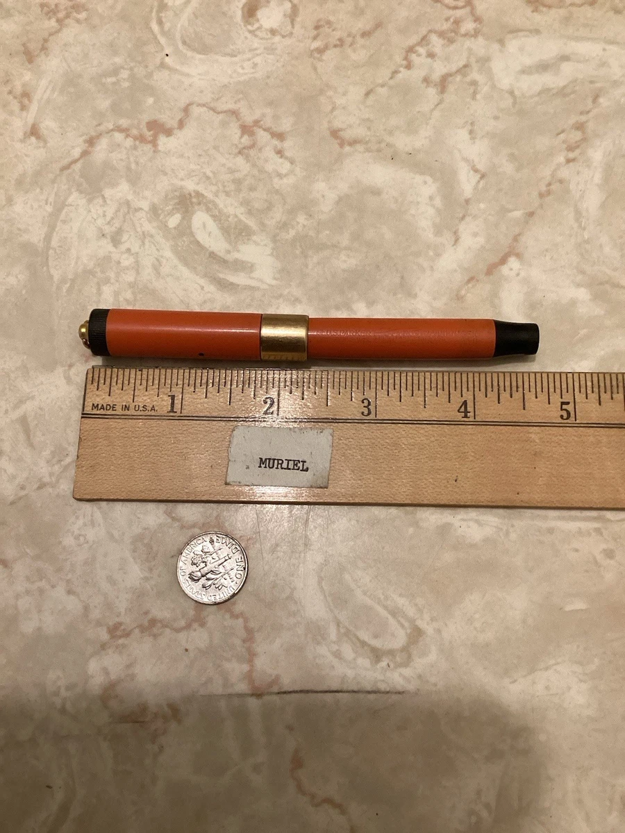 Parker Lucky Curve for sale | eBay
