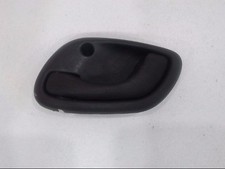 Porte arrière et accessoires Suzuki WAGON R+